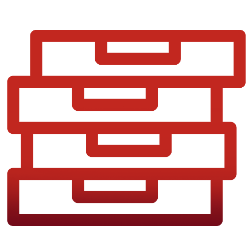 Step 07